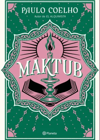 Maktub