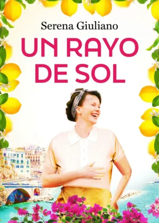 Un rayo de sol