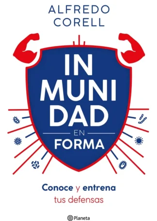 Inmunidad en forma