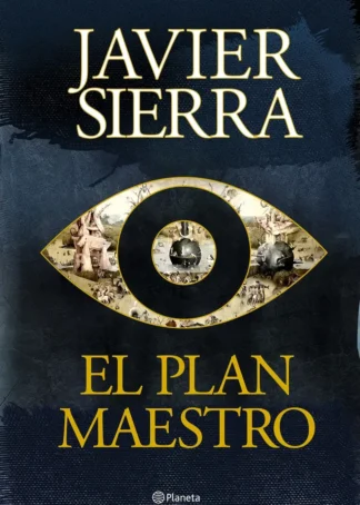 El plan maestro