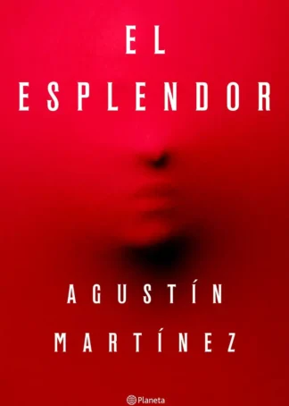 El Esplendor