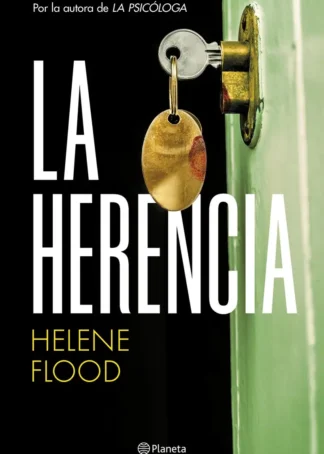 La herencia
