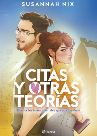 Citas y otras teorías