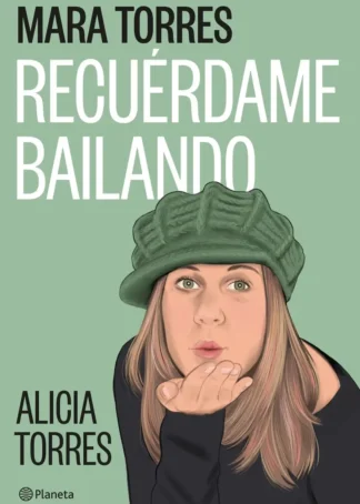 Recuérdame bailando