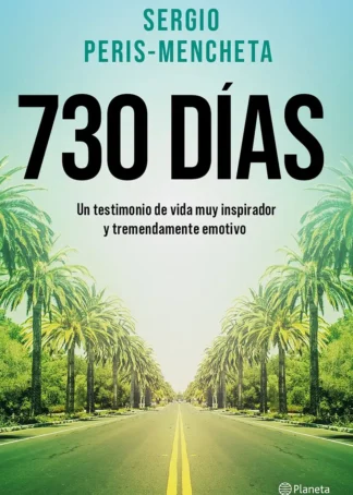730 días