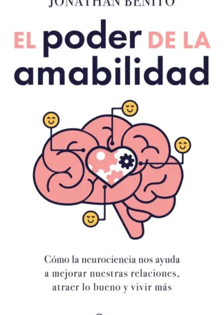 El poder de la amabilidad