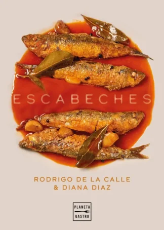 Escabeches