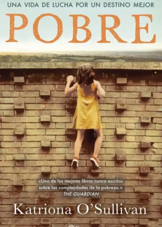 Pobre