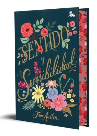 Sentido y sensibilidad