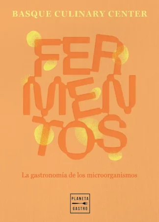 Fermentos