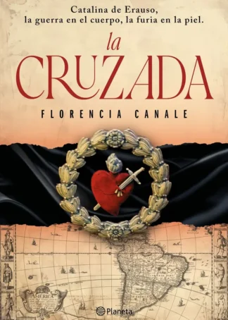 La cruzada