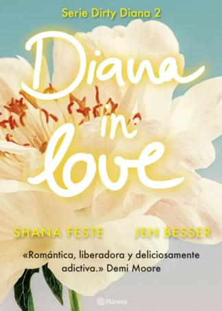 Diana in Love