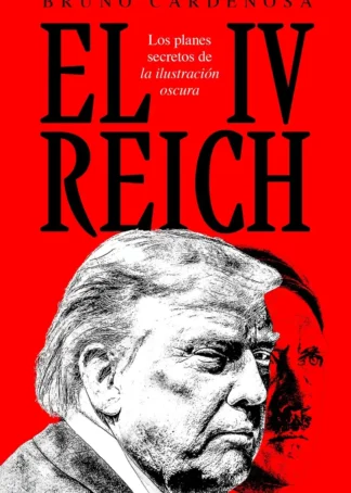 El IV Reich