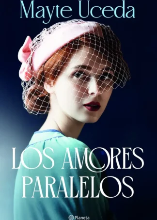 Los amores paralelos