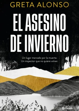 El Asesino de Invierno