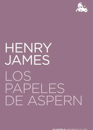 Los papeles de Aspern