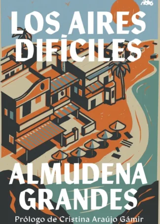 Los aires difíciles