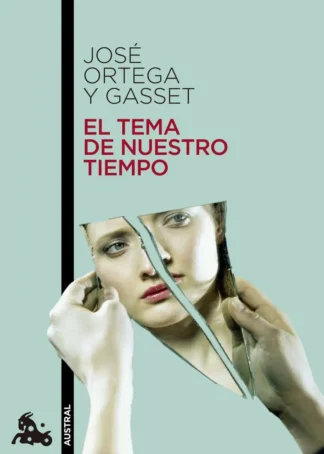 El tema de nuestro tiempo