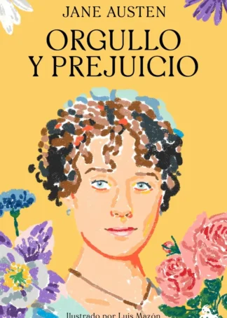 Orgullo y prejuicio
