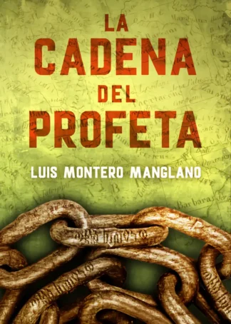 La cadena del profeta