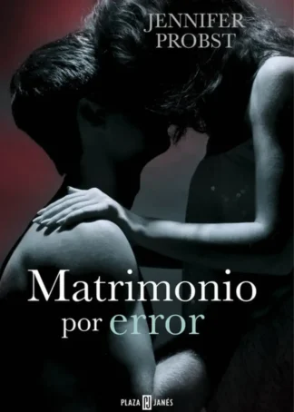 Matrimonio por error