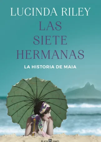 Las siete hermanas