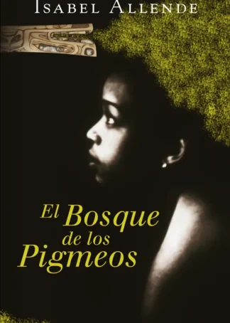 El Bosque de los Pigmeos