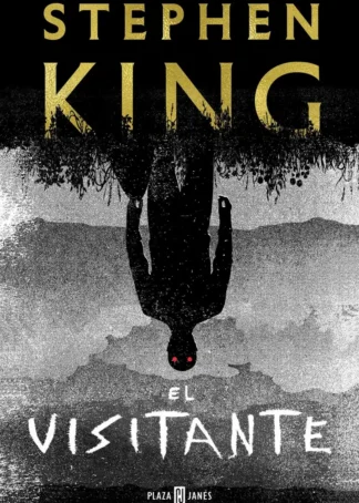 EL VISITANTE