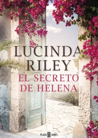 EL SECRETO DE HELENA