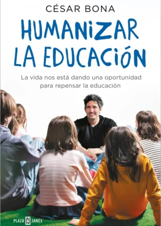 Humanizar la educación