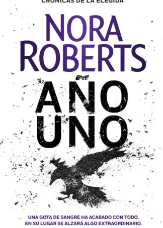 AÑO UNO