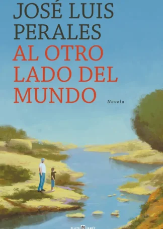 Al otro lado del mundo