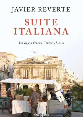 Suite Italiana