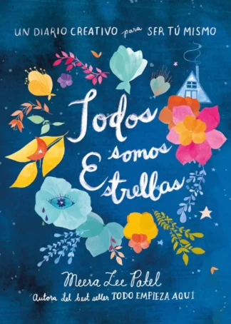 TODOS SOMOS ESTRELLAS