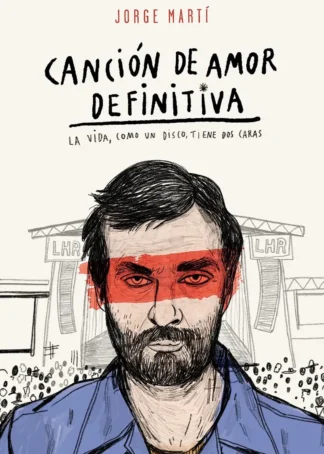 Canción de amor definitiva