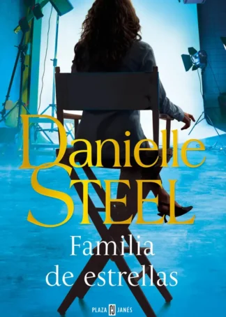 Familia de estrellas