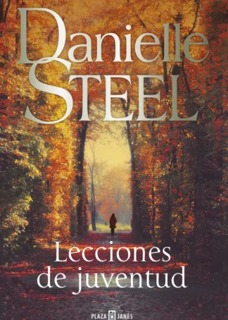 Lecciones de juventud