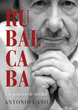 Rubalcaba