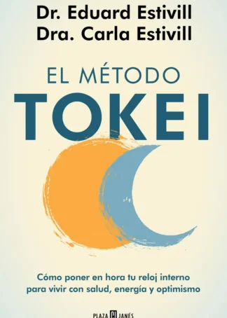 El método Tokei
