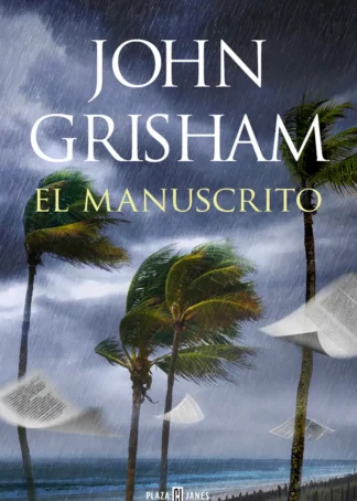 El manuscrito