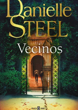 Vecinos