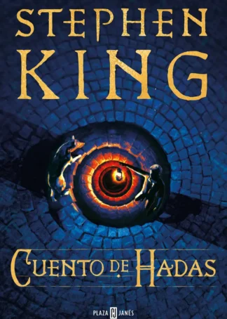 CUENTO DE HADAS