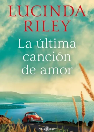La última canción de amor