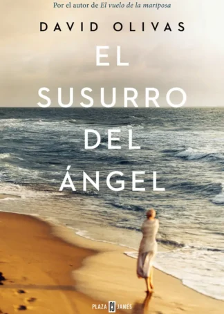 El susurro del angel