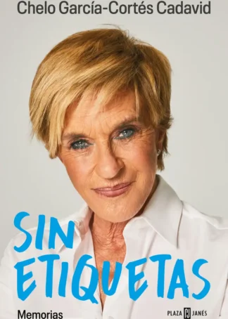 Sin etiquetas