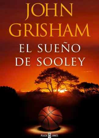 El sueño de Sooley