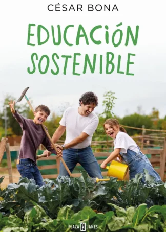Educacion sostenible