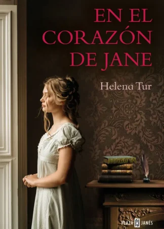 Exitos/en el corazon de jane