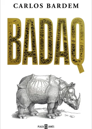 Badaq