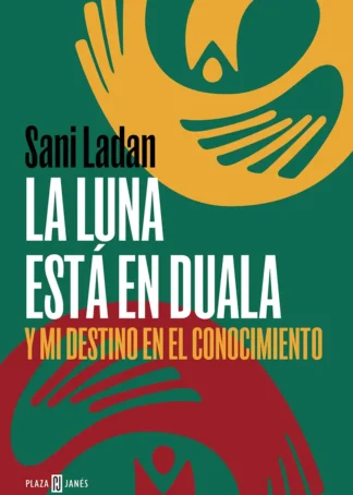 La luna esta en Duala